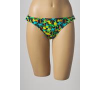 variance maillots de bain femme de couleur noir 40