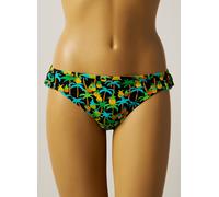 variance maillots de bain femme de couleur noir 40