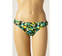 variance maillots de bain femme de couleur noir 44