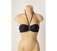Variance Maillot de bain femme Noir Taille 85B Variance Maillot de bain femme Noir Taille 90C