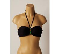variance maillots de bain femme de couleur noir 90B