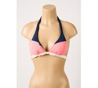 variance maillots de bain femme de couleur rose 36