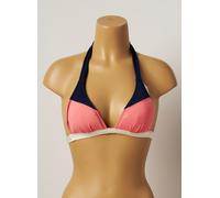 variance maillots de bain femme de couleur rose 40