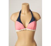 variance maillots de bain femme de couleur rose 40