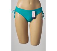 variance maillots de bain femme de couleur vert 42