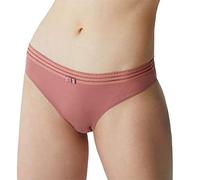 Variance SECRETE Allure_Slip, Terracota, 42 Femme