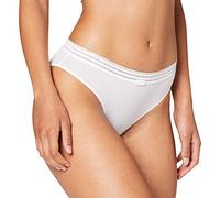 Variance - Slip Maille SECRETE Allure