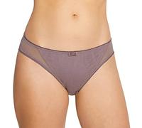 Variance - Slip Microfibre REVEUSE