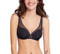 Variance - Soutien-Gorge avec Armatures Microfibre Pure