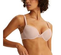 Variance - Soutien-Gorge Push-up avec Armatures Microfibre Pure