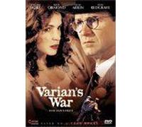 Varian's War