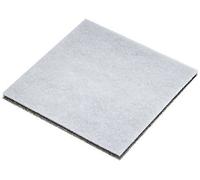 SOS Accessoire Filtre moteur pour Aspirateur 482248010228 AKA, ELECTROLUX, M'TEC, PHILIPS