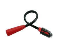 Variant Flexible Brosse radiateur (30 mm)