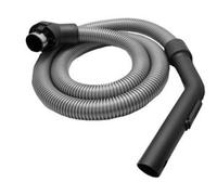 Variant flexible d'aspirateur pour miele s kS118 500, 35 mm, 1,8 m (argent)