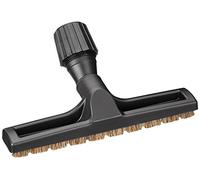 Variant - HD829 - Brosse d'aspirateur - Noir