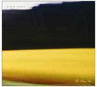 Variant - Setting Sun