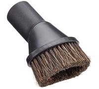 Variant sp872 Brosse Cheveux Naturels Angle de vue réglable * * * * * * * * * * * * * * * * Convient pour tube 32 mm