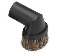 Variant Sp873 Brosse à épousseter Naturel Rotatif 35 mm