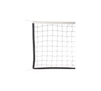 Variante de filet de volley-ball pour club 40498