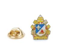 Variante générale de pommes de terre, Pequeño, Laiton, Pas de gemme