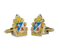 Variante générale de pommes de terre, Pequeño, Laiton, Pas de gemme