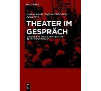 Variantenwörterbuch Des Deutschen