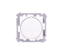 Variateur 1-10V Simon 54 DS9V.01/11