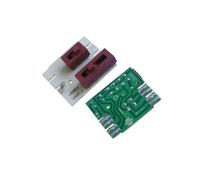 Variateur (301083-42792) Hotte (49007747 481921478247 ROSIERES ELECTROLUX WHIRLPOOL SCHOLTES ARTHUR MARTIN ELECTROLUX)