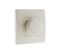 Zenitech Variateur Venus 60-300 Watts Blanc