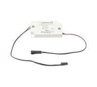 LED-Funkdimmer Folgeset 12 V 36 W blanc Folgeset L&S