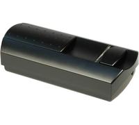 Variateur à fil Ehmann 2620C0100 noir Commutation (min.) 20 W Puissance de coupure (max.) 300 W 1 pc(s)