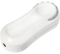 Variateur à fil interBär 8114-008.01 blanc Commutation (min.) 20 W Puissance de coupure (max.) 200 W 1 pc(s)