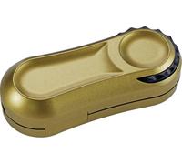 Variateur à fil interBär 8114-010.01 or Commutation (min.) 20 W Puissance de coupure (max.) 200 W 1 pc(s)