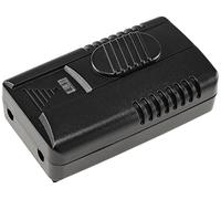 Variateur à pied pour halogène et LED 230V