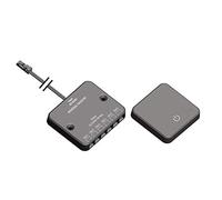 Variateur à télécommande sans fil tactile 12/24 V DC pour éclairage LED kalb