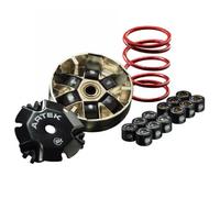 Variateur Artek Pour Scooter Peugeot 50 Tkr Avant 2020 Neuf