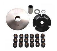Variateur Artek Pour Scooter Yamaha 50 Neo's Neuf