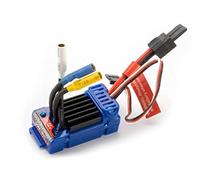 VARIATEUR BRUSHLESS VXL-3M WATERPROOF