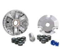 Variateur complet avant Sport Pas de StVZO zugela Polini "Speed