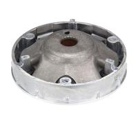 Variateur complet d'origine Piaggio 50cc 2T/4T - Vespa, Aprilia, Derbi, Gilera