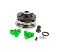 variateur Cyclo Doppler er2 Compatible avec 103 Vogue/SP/mvl (Montage Embrayage)