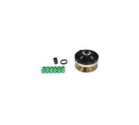 variateur cyclo doppler er2 compatible avec mbk 51 kick (fonction embrayage)