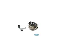 Variateur Cyclo Doppler Er3 Adapt. 103 Vogue/Sp/Mvl (Montage Embrayage)