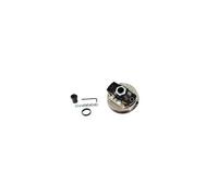 Variateur cyclo doppler er3 adapt. mbk 51 (montage sans embrayage)