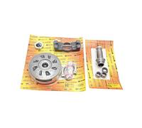 variateur cyclo malossi variotop pour peugeot 103 sp-mvl (pour montage avec embrayage) -5111885-