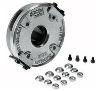 Variateur cyclo polini adapt. 103 sp/mvl (ensemble variateur/pedale lanceur/ressort