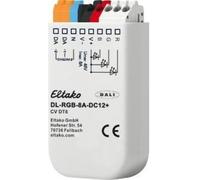 Variateur DALI-2 LED RGB 8A encastrable 33000013