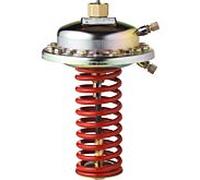 Variateur Danfoss 0,05 - 0,35 bar 003G1018 pour régulateur de pression différentielle
