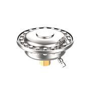 Variateur Danfoss 0,2 bar 003G1024 pour régulateur de débit volumique
