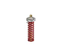 Variateur Danfoss 8 - 16 bar 003G1000 pour réducteur de pression